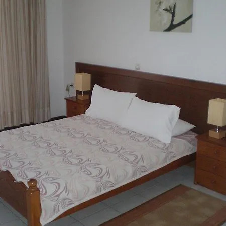 75 Steps Hotel apartamentowy 3*